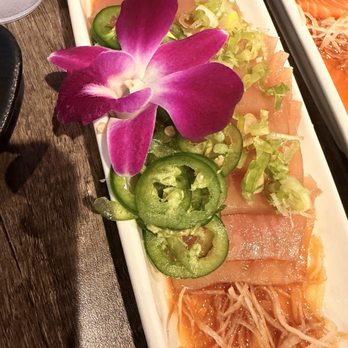 New Osaka Sushi - Japanese Near Me - Sacramento, California New Osaka Sushi - Japanese Near Me - Sacramento, California