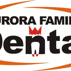 Aurora Family Dental