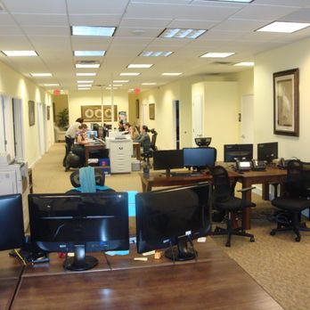 Hilb Group - Home & Rental Insurance Near Me - Estero, Florida Hilb Group - Home & Rental Insurance Near Me - Estero, Florida