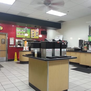 Flame Broiler - inside the place - Korean Near Me - Long Beach, California Flame Broiler - inside the place - Korean Near Me - Long Beach, California
