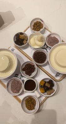 NEW SoyTalk by null