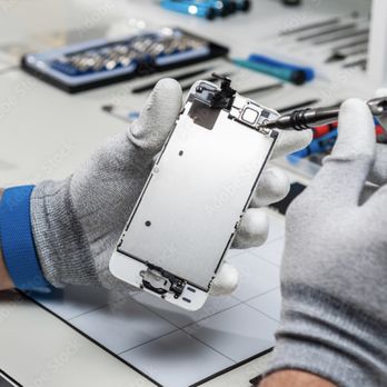 Smart Tech Clinic - Mobile Phone Repair Near Me - Atlanta, Georgia Smart Tech Clinic - Mobile Phone Repair Near Me - Atlanta, Georgia