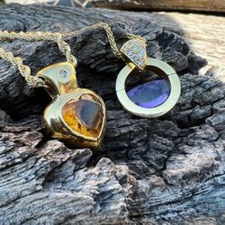 Tom's Pawn & Wholesale Jewelry