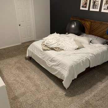 Oxi Fresh Carpet Cleaning - Carpet Cleaning Near Me Oxi Fresh Carpet Cleaning - Carpet Cleaning Near Me