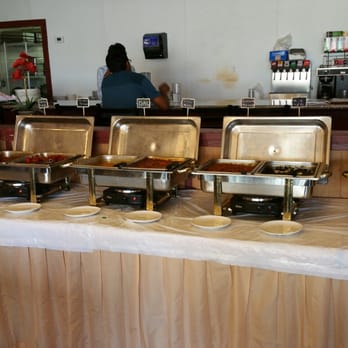 Taj Grill - Indian Near Me - Vallejo, California