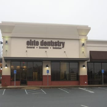 Natascha T Solomon, DMD - Elite Dentistry - Cosmetic Dentists Near Me - Marietta, Georgia Natascha T Solomon, DMD - Elite Dentistry - Cosmetic Dentists Near Me - Marietta, Georgia