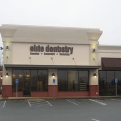 Natascha T Solomon, DMD - Elite Dentistry