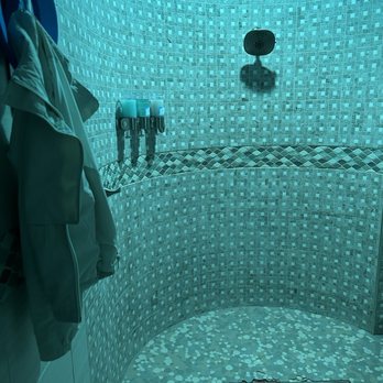 True REST Float Spa - Shower - Float Spa Near Me - Austin, Texas True REST Float Spa - Shower - Float Spa Near Me - Austin, Texas