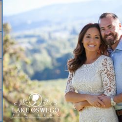 Lake Oswego Jewelers