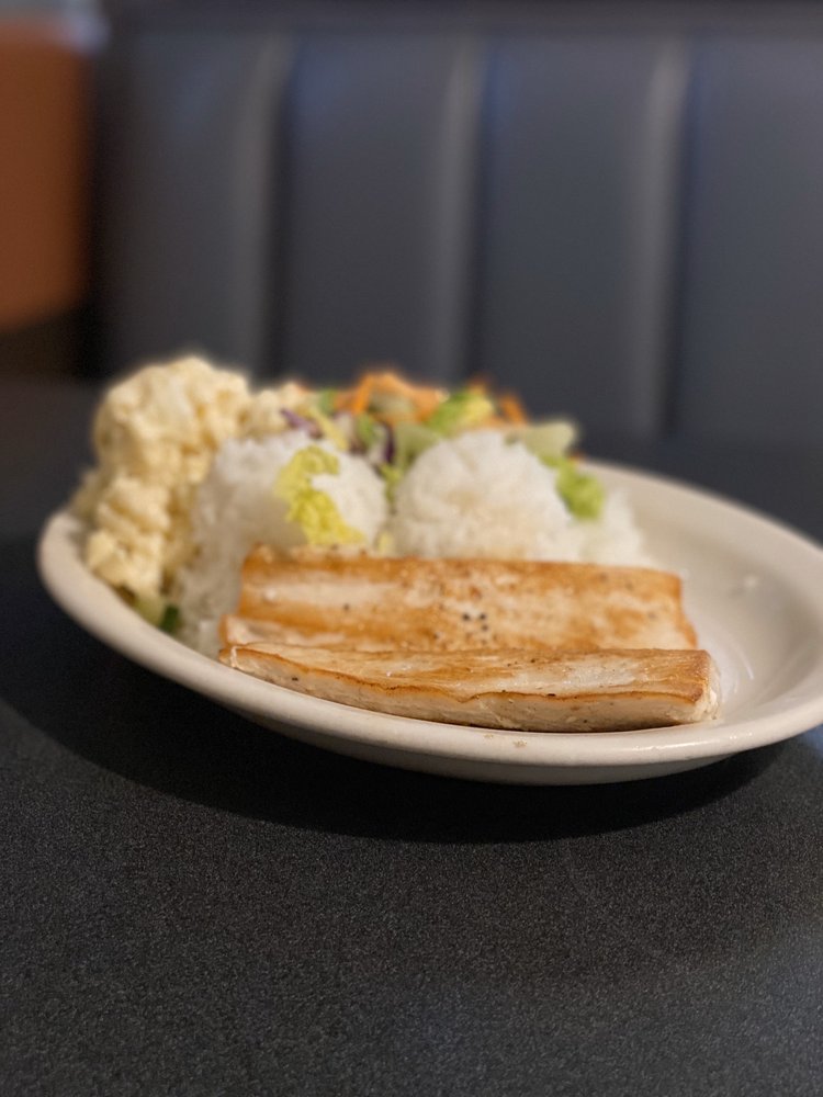 TIP TOP MOTEL CAFE & BAKERY 1262 Photos & 933 Reviews Hotels 3173