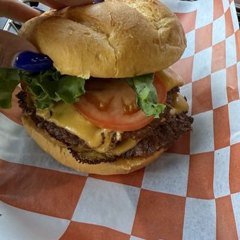 Smashburger - Burgers Near Me - Elk Grove, California Smashburger - Burgers Near Me - Elk Grove, California