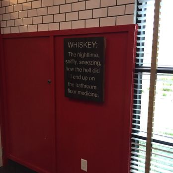 Whiskey Cake Kitchen & Bar - New American Near Me - Katy, Texas Whiskey Cake Kitchen & Bar - New American Near Me - Katy, Texas