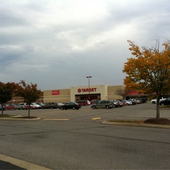 Target - Department Stores Near Me - Nashville, Tennessee Target - Department Stores Near Me - Nashville, Tennessee