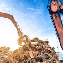 HonyDoo Services - Junk Hauling & Removal