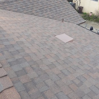 Jesus Lara & Sons Roofing - After - Roofing Near Me Jesus Lara & Sons Roofing - After - Roofing Near Me
