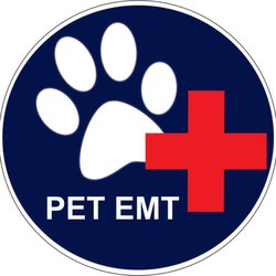 Pet EMT--Animal Ambulance and Transport Services