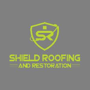 Slide of Shield Roofing & Restoration