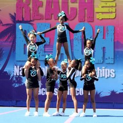 Illusions All-Stars