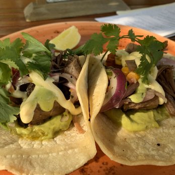 Lechon - Tapas Bars Near Me - Portland, Oregon Lechon - Tapas Bars Near Me - Portland, Oregon