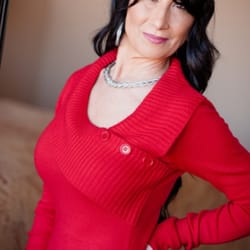 Elevation Fitness - Anna Marie Smith, Owner, has 34 years experience training and teaching and now owning this amazing gym that has become a family to all.