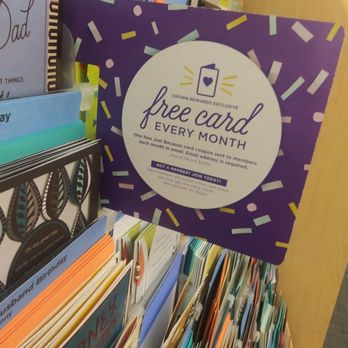 Amy's Hallmark Shop - Cards & Stationery Near Me - Vacaville, California Amy's Hallmark Shop - Cards & Stationery Near Me - Vacaville, California