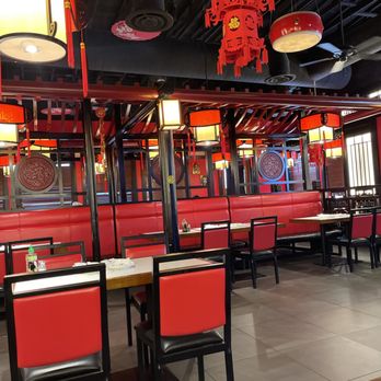 Szechuan House - Szechuan Near Me - Midland, Texas Szechuan House - Szechuan Near Me - Midland, Texas