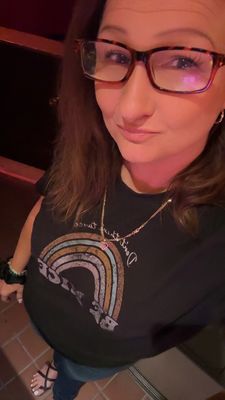 BELLA’S HACIENDA RANCH - Updated January 2026 - 26 Photos & 14 Reviews ...