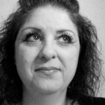 Julie Spalding - Psychics Near Me