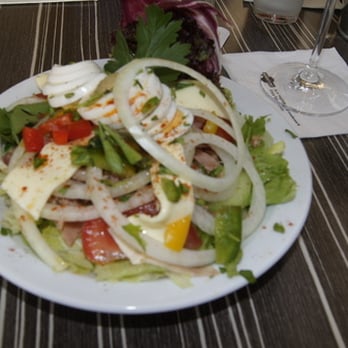 Pizzeria Pino - Pizza Near Me - Fürth, BY Pizzeria Pino - Pizza Near Me - Fürth, BY
