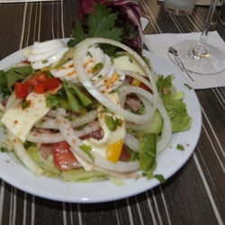 Pizzeria Pino