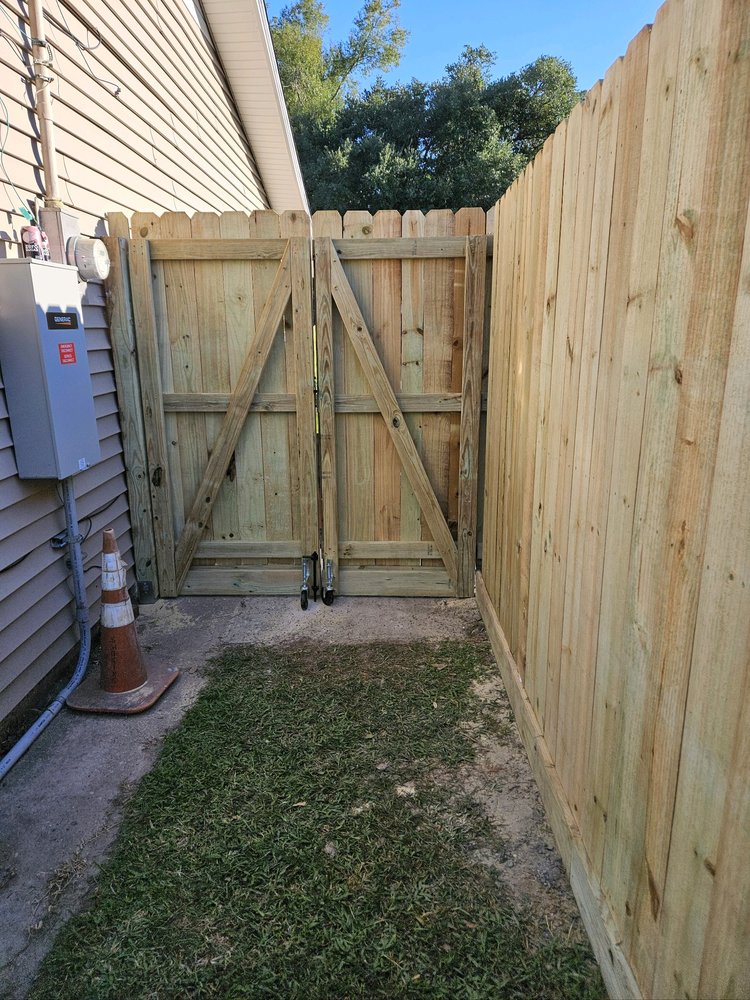 Slide of Dutchmark Roofing