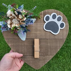 Heartsome Handicrafts