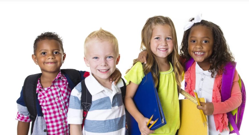 Element Learning Center - childcare center in Omaha, NE