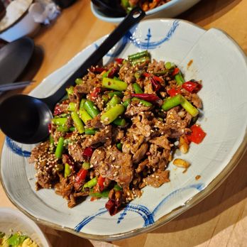 Hunan Restaurant - Chinese Near Me - Toronto, Ontario Hunan Restaurant - Chinese Near Me - Toronto, Ontario