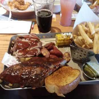 Chili's - Bars Near Me - Phoenix, Arizona Chili's - Bars Near Me - Phoenix, Arizona