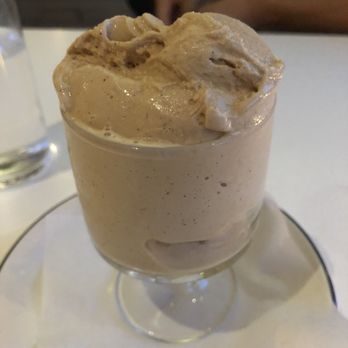 Misi - Espresso gelato - Italian Near Me - Brooklyn, New York Misi - Espresso gelato - Italian Near Me - Brooklyn, New York