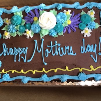 RAPHAEL’S BAKERY - Updated May 2025 - 19 Photos & 24 Reviews - 319 ...