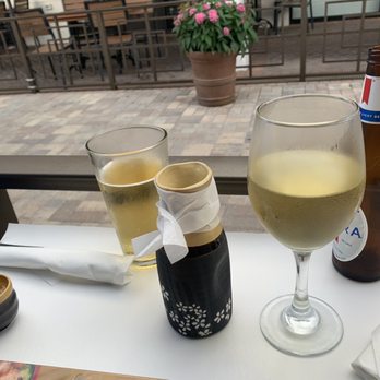 Thai Udon Cafe - Thai Near Me - Fort Myers, Florida