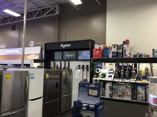 BEST BUY - SARASOTA - Updated January 2025 - 10 Photos & 109 Reviews