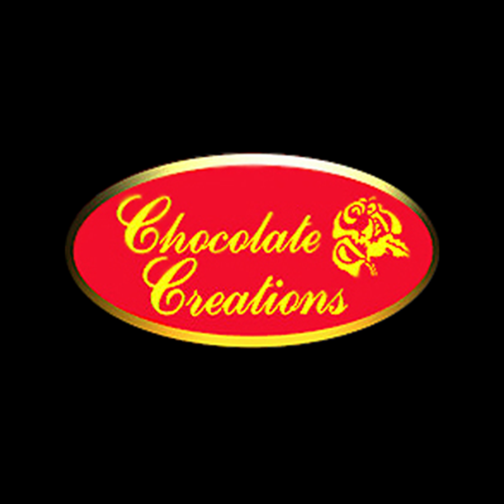 CHOCOLATE BOUTIQUE 3465 Brodhead Rd, Monaca, Pennsylvania Candy