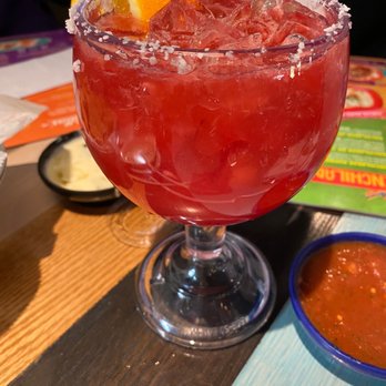 San Lucas Mexican Restaurant - Blood orange margarita (Mezcalrita) - Mexican Near Me - Hiram, Georgia San Lucas Mexican Restaurant - Blood orange margarita (Mezcalrita) - Mexican Near Me - Hiram, Georgia