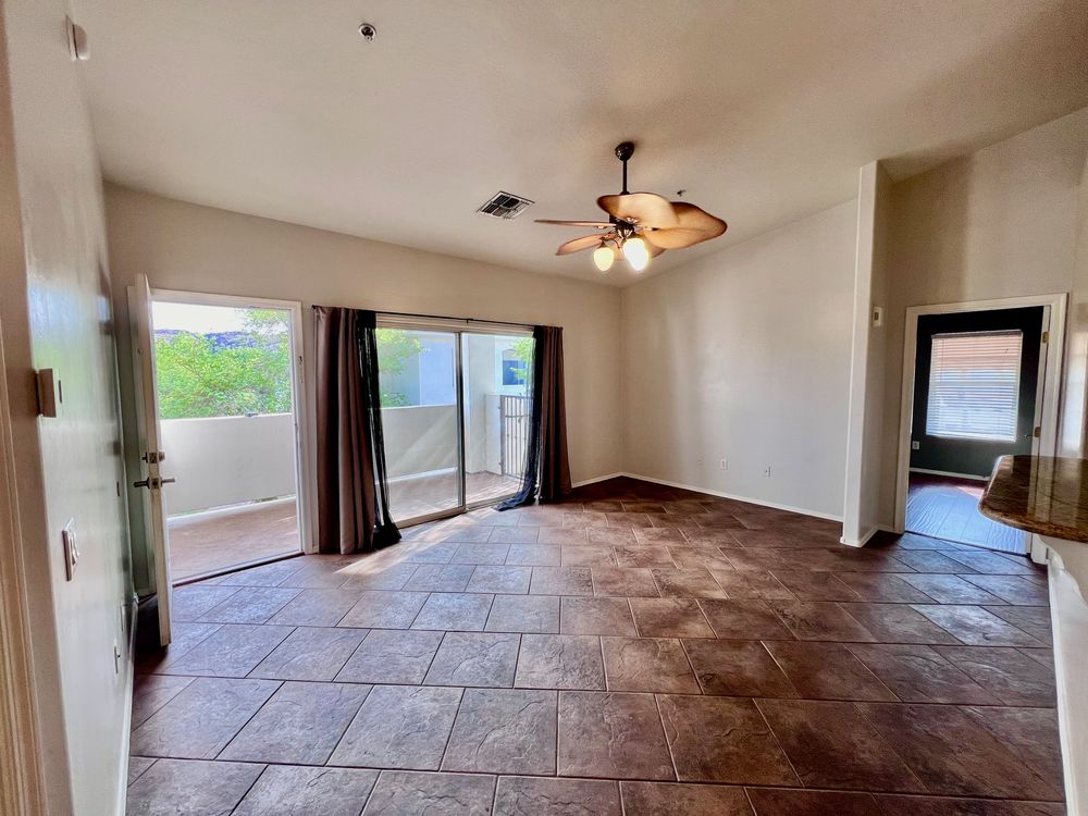 Copper Valley Property Management - property management company in Glendale, AZ