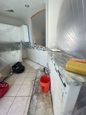 Gbu Water Damage on Yelp