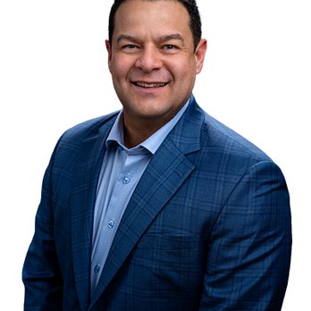 Hernan Campuzano - A and N Mortgage - Mortgage Brokers Near Me - Chicago, Illinois Hernan Campuzano - A and N Mortgage - Mortgage Brokers Near Me - Chicago, Illinois