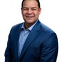 Photo of Hernan Campuzano - A and N Mortgage