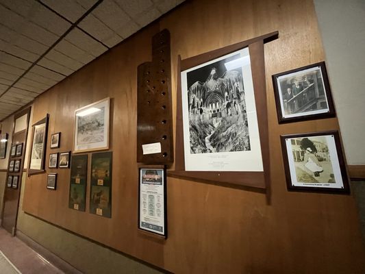 O'Zone Pizza Pub by null