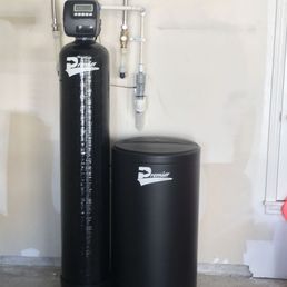 Great job by the technician (Austin) that came over to install my system! Couldn't be happier! Great job by the technician (Austin) that came over to install my system! Couldn't be happier!