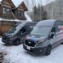 Photo of Teton Heating & Cooling