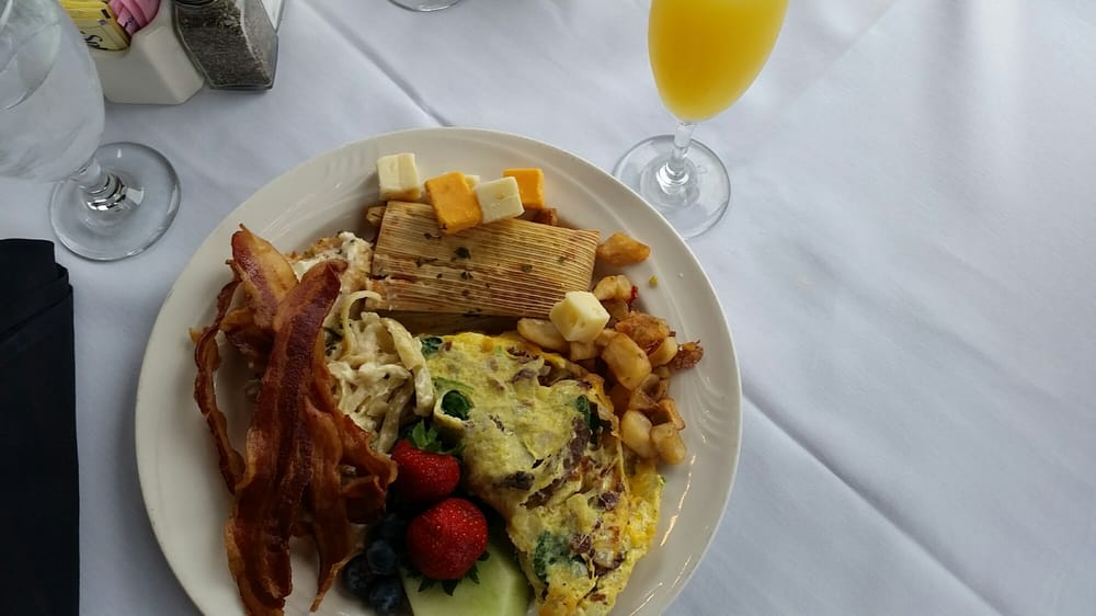 BRADY’S LANDING CLOSED Updated September 2024 62 Photos & 102