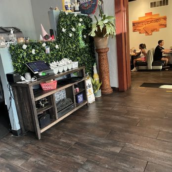 Sabroso - Entry - Mexican Near Me - Maplewood, Missouri